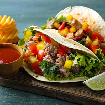 TACOS
