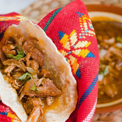 BIRRIA